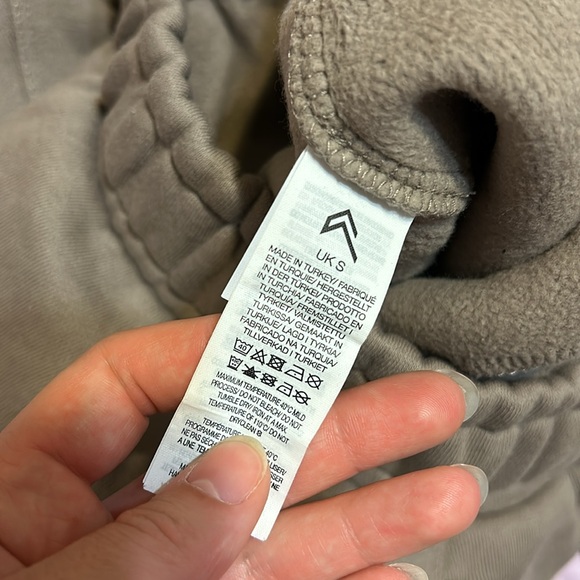 Oner active all day varsity joggers - Picture 3 of 4